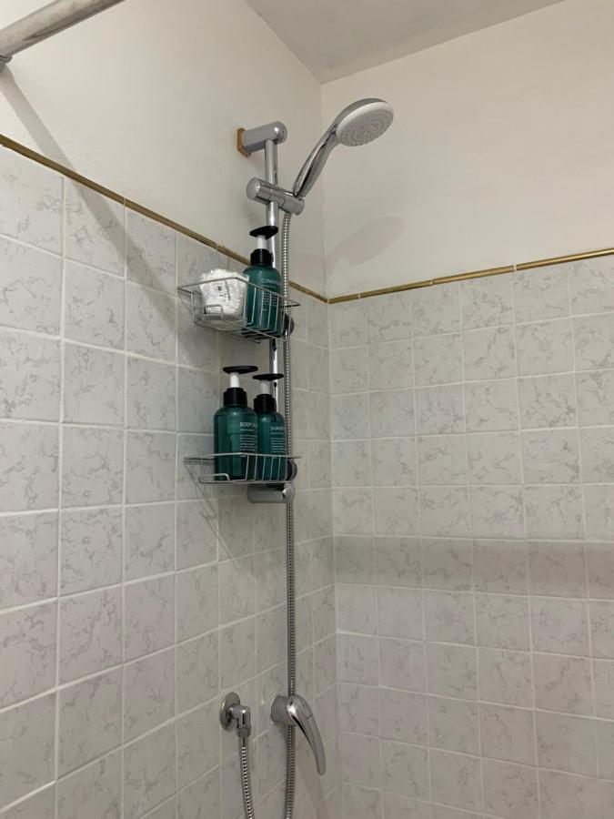 Casa Gori Διαμέρισμα Φλωρεντία Εξωτερικό φωτογραφία